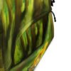 all-over-print-backpack-white-product-details-2-6ac5bbb2aa5fe.jpg Fox In A Forest - Backpack