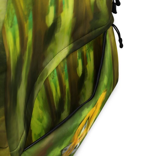 all-over-print-backpack-white-product-details-2-6ac5bbb2aa5fe.jpg Fox In A Forest - Backpack
