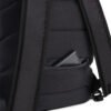 all-over-print-backpack-white-product-details-6ac5bbb2a9a9e.jpg Fox In A Forest - Backpack