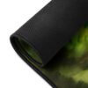 Fox In A Forest - Desk mat
