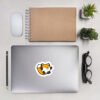 Forb - Sticker