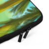 laptop-sleeve-13-product-details-2-6ac5f4f47c7ad.jpg Laptop Sleeve