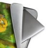 laptop-sleeve-13-product-details-6ac5f4f47b4be.jpg Laptop Sleeve