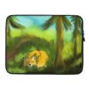 laptop-sleeve-15-front-6ac5f4f479e3d.jpg Laptop Sleeve