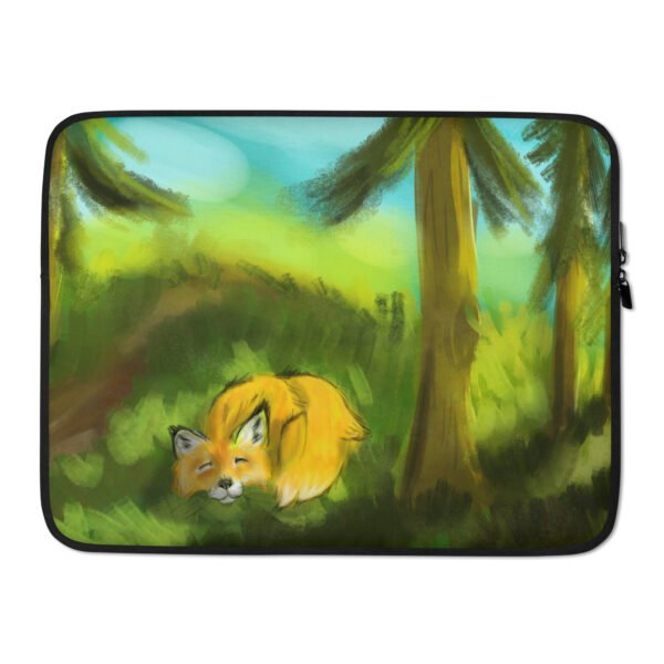 laptop-sleeve-15-front-6ac5f4f479e3d.jpg Laptop Sleeve