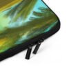 laptop-sleeve-15-product-details-2-6ac5f4f47d1b0.jpg Laptop Sleeve