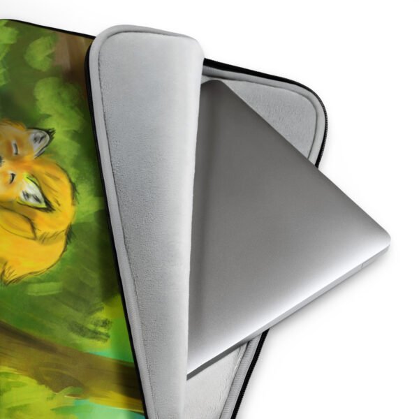 laptop-sleeve-15-product-details-6ac5f4f47be60.jpg Laptop Sleeve