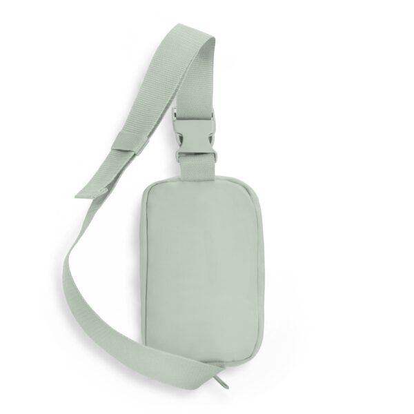 sling-bag-bay-back-6ac5b9c5994e4.jpg Forbiverse - Sling Bag