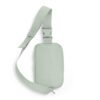 sling-bag-bay-back-6ac5bb4f21c28.jpg Forb - Sling Bag