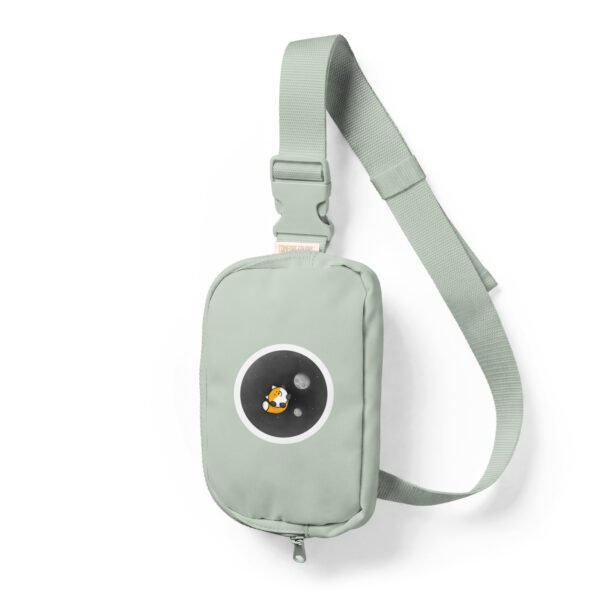 sling-bag-bay-front-6ac5b9c598c87.jpg Forbiverse - Sling Bag