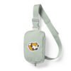 sling-bag-bay-front-6ac5bb4f2129a.jpg Forb - Sling Bag