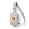 sling-bag-bay-front-6ac5f7521e2bf.jpg Screaming Fox - Sling Bag