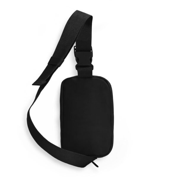 sling-bag-black-back-6ac5bb4f21c56.jpg Forb - Sling Bag