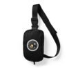 sling-bag-black-front-6ac5b9c5990e0.jpg Forbiverse - Sling Bag