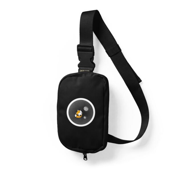 sling-bag-black-front-6ac5b9c5990e0.jpg Forbiverse - Sling Bag