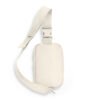 sling-bag-ivory-back-6ac5bb4f21c8b.jpg Forb - Sling Bag