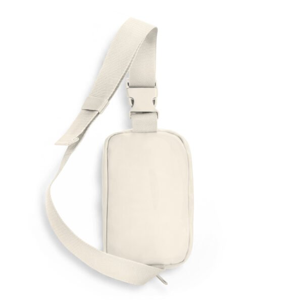 sling-bag-ivory-back-6ac5bb4f21c8b.jpg Forb - Sling Bag