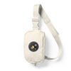 sling-bag-ivory-front-6ac5b9c599137.jpg Forbiverse - Sling Bag