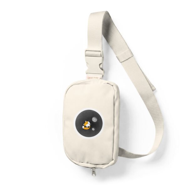 sling-bag-ivory-front-6ac5b9c599137.jpg Forbiverse - Sling Bag