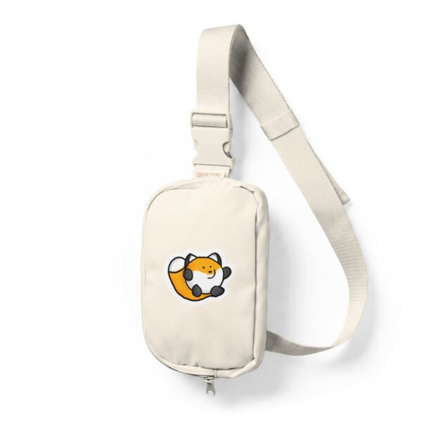 sling-bag-ivory-front-6ac5bb4f21838.jpg Forb - Sling Bag