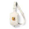 sling-bag-ivory-front-6ac5f7521f063.jpg Screaming Fox - Sling Bag