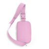 sling-bag-rose-quartz-back-6ac5f7521faa3.jpg Screaming Fox - Sling Bag