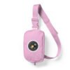 sling-bag-rose-quartz-front-6ac5b9c599150.jpg Forbiverse - Sling Bag