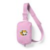 sling-bag-rose-quartz-front-6ac5bb4f21855.jpg Forb - Sling Bag