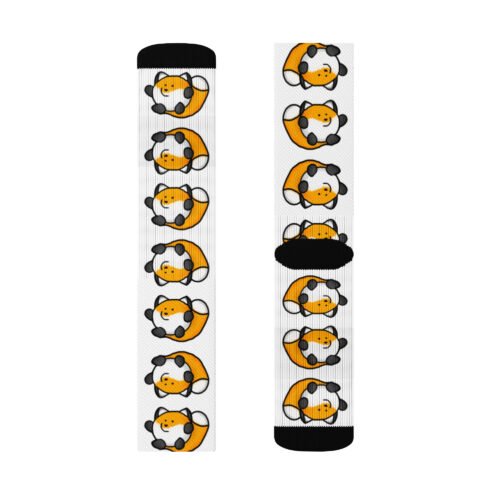 Forb - Crew socks