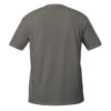 Lost In Space - Short-Sleeve Unisex T-Shirt