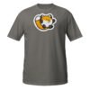 unisex-basic-softstyle-t-shirt-charcoal-front-6ac5f02ec2590.jpg Forb - Short-Sleeve Unisex T-Shirt