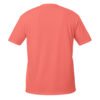 Screaming Fox AAAH! - Short-Sleeve Unisex T-Shirt
