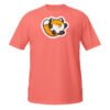 unisex-basic-softstyle-t-shirt-coral-silk-front-6ac5f02ec2e56.jpg Forb - Short-Sleeve Unisex T-Shirt