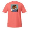 unisex-basic-softstyle-t-shirt-coral-silk-front-6ac5f4baea835.jpg Izzaiah - Short-Sleeve Unisex T-Shirt