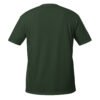 unisex-basic-softstyle-t-shirt-forest-green-back-6ac5f02ec332d.jpg Forb - Short-Sleeve Unisex T-Shirt