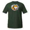 unisex-basic-softstyle-t-shirt-forest-green-front-6ac5f02ec2a7f.jpg Forb - Short-Sleeve Unisex T-Shirt
