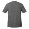 unisex-basic-softstyle-t-shirt-graphite-heather-back-6ac5f4baeae70.jpg Izzaiah - Short-Sleeve Unisex T-Shirt