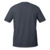 unisex-basic-softstyle-t-shirt-heather-navy-back-6ac5abe4e08d3.jpg Certified Goober - Short-Sleeve Unisex T-Shirt