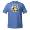 unisex-basic-softstyle-t-shirt-heather-royal-front-6ac6026c277b3.jpg Certified Goober - Short-Sleeve Unisex T-Shirt