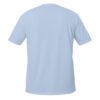 unisex-basic-softstyle-t-shirt-light-blue-back-6ac5effd3f708.jpg Forbiverse - Short-Sleeve Unisex T-Shirt