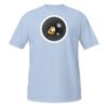 unisex-basic-softstyle-t-shirt-light-blue-front-6ac5effd3e9e7.jpg Forbiverse - Short-Sleeve Unisex T-Shirt