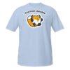 unisex-basic-softstyle-t-shirt-light-blue-front-6ac6026c2dd9c.jpg Certified Goober - Short-Sleeve Unisex T-Shirt