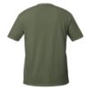 unisex-basic-softstyle-t-shirt-military-green-back-6ac5f02ec3451.jpg Forb - Short-Sleeve Unisex T-Shirt