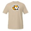 unisex-basic-softstyle-t-shirt-sand-front-6ac5f02ec2c77.jpg Forb - Short-Sleeve Unisex T-Shirt