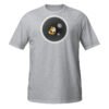 unisex-basic-softstyle-t-shirt-sport-grey-front-6ac5effd3ead9.jpg Forbiverse - Short-Sleeve Unisex T-Shirt