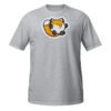 unisex-basic-softstyle-t-shirt-sport-grey-front-6ac5f02ec2cc1.jpg Forb - Short-Sleeve Unisex T-Shirt