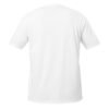 unisex-basic-softstyle-t-shirt-white-back-6ac5f4baeae40.jpg Izzaiah - Short-Sleeve Unisex T-Shirt
