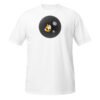 unisex-basic-softstyle-t-shirt-white-front-6ac5effd3eb13.jpg Forbiverse - Short-Sleeve Unisex T-Shirt