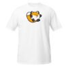 unisex-basic-softstyle-t-shirt-white-front-6ac5f02ec2d24.jpg Forb - Short-Sleeve Unisex T-Shirt