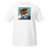 unisex-basic-softstyle-t-shirt-white-front-6ac5f4baea759.jpg Izzaiah - Short-Sleeve Unisex T-Shirt